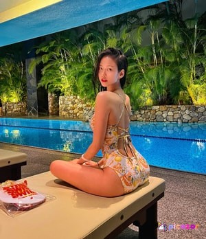 lovelyjoohee photo #15 photo n 15