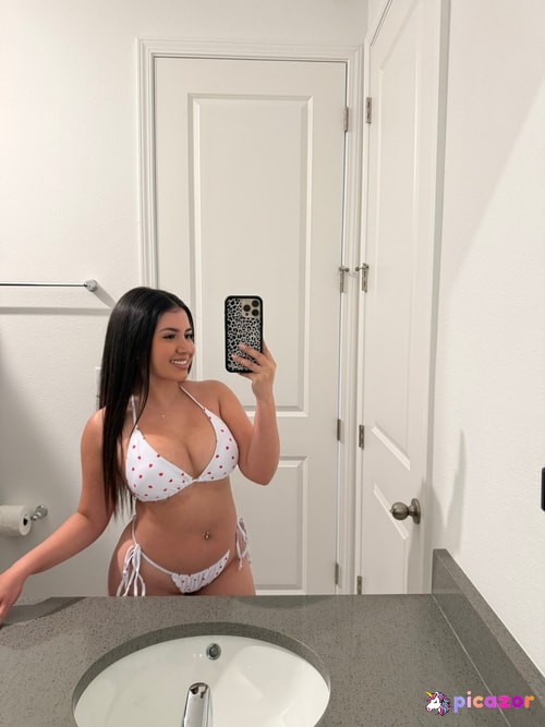 Lovenexy - Image