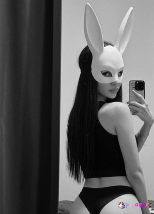 maskyrabbit photo #38 photo n 38