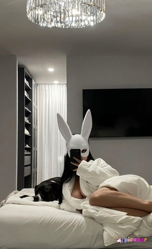 maskyrabbit photo #38 photo n 38