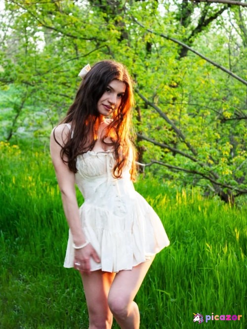 nadin_lehetska - Image