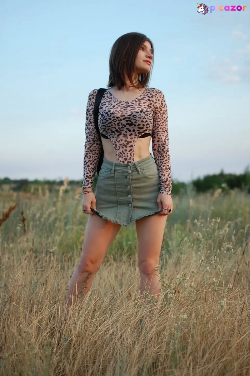 nadin_lehetska N14