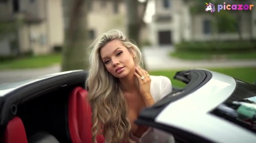 Alexa Collins - Image