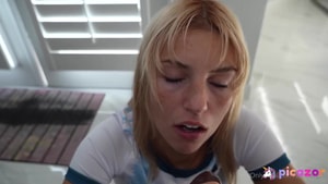ambie-bambie video #32 photo n 32