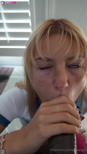 ambie-bambie video #31 photo n 31