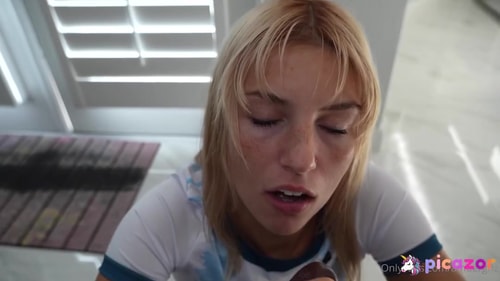 Ambie Bambie - Image