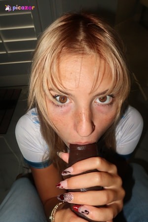 ambie-bambie photo #24 photo n 24