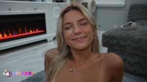 ambie-bambie photo #114 photo n 114