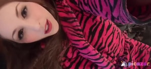 carlotta-champagne-1 video #1839 photo n 1839