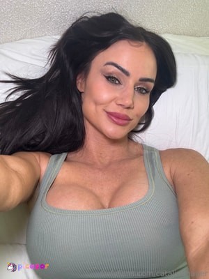 Catalina Hager N38