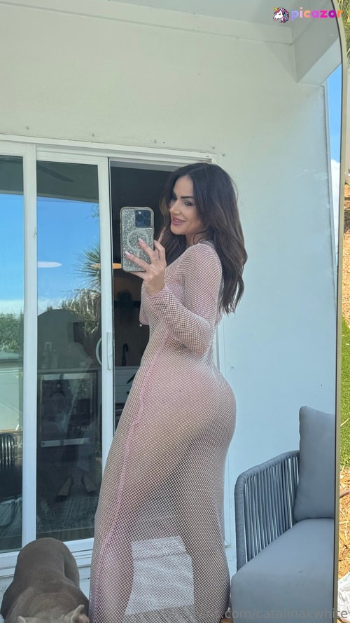 Catalina Hager - Image