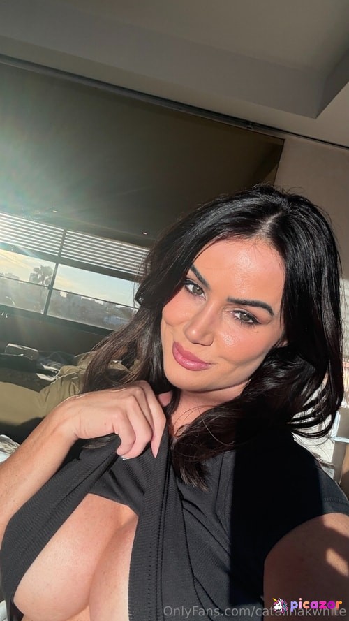 Catalina Hager - Image