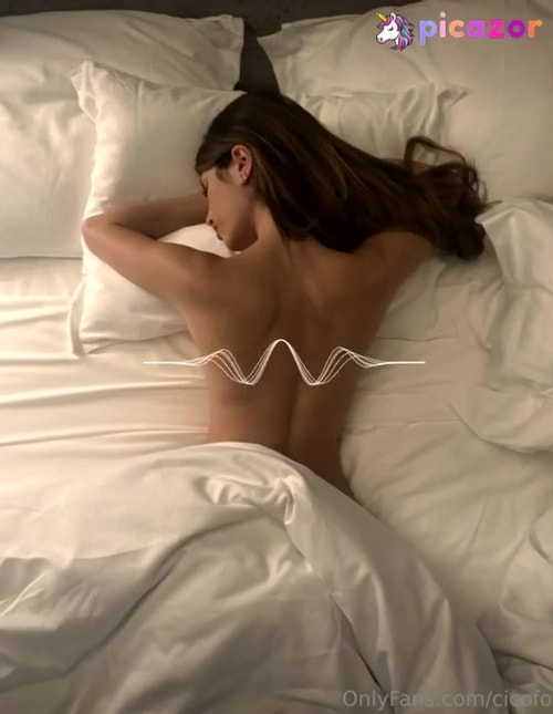Ehcico  - Image