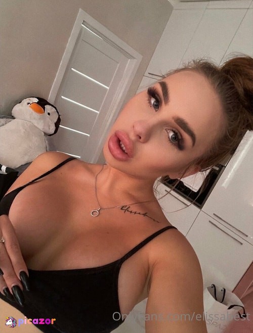 Elissabest - Image