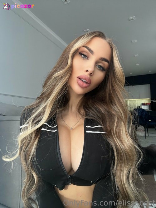 Elissabest - Image
