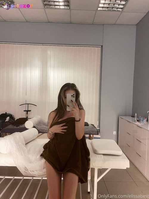 Elissabest - Image