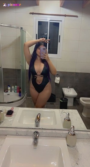 girlnox photo #144 photo n 144