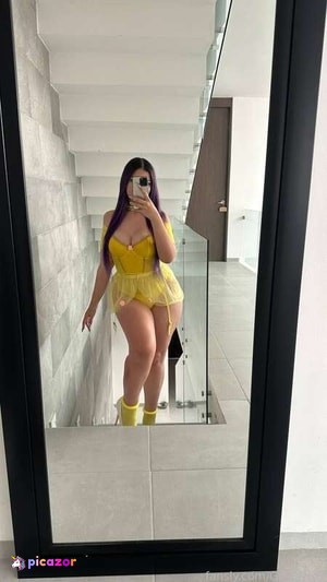 GirlNox N8