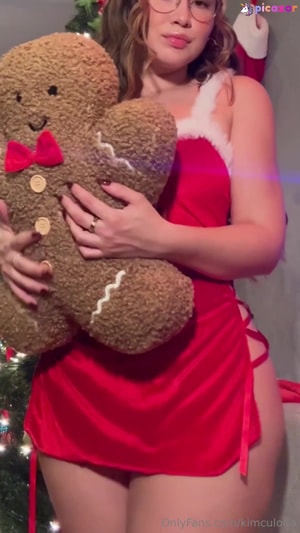 kim-ivory-1 video #656 photo n 656