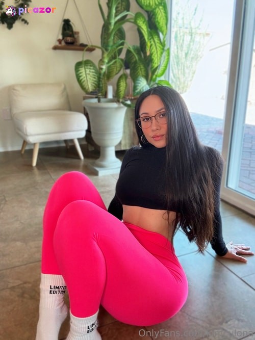 Kim Ivory - Image