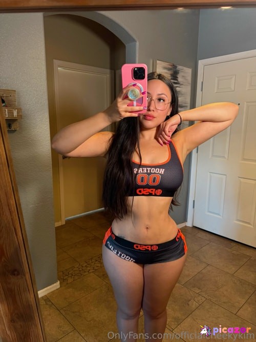Kim Ivory - Image