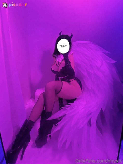 kltt3y - Image