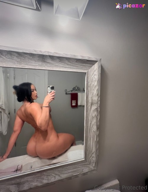 Krissy Taylor - Image