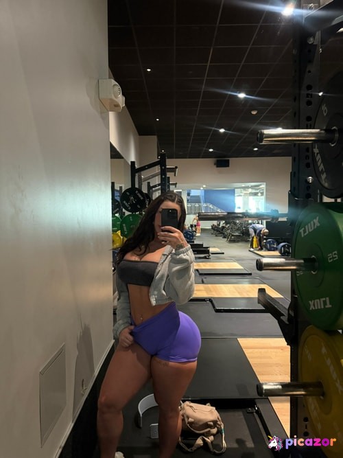 Krissy Taylor - Image