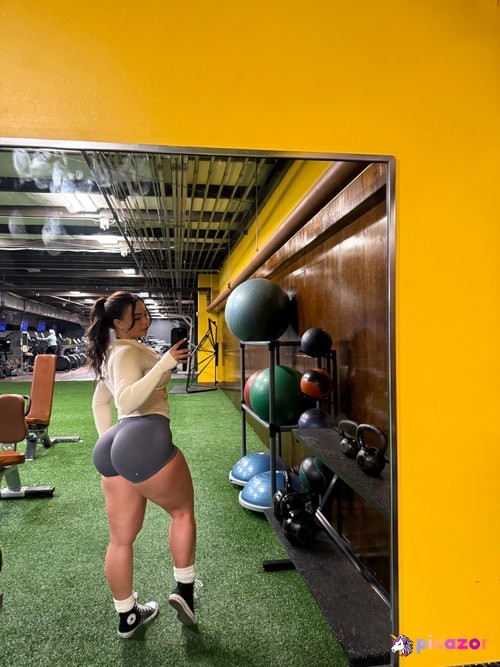 Krissy Taylor - Image