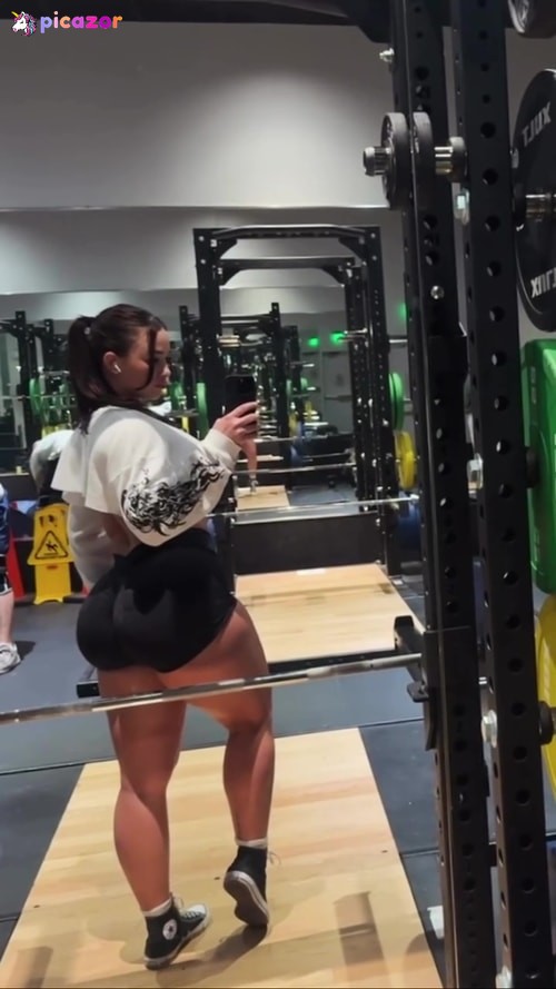 Krissy Taylor - Image