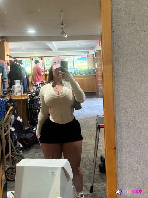Krissy Taylor - Image