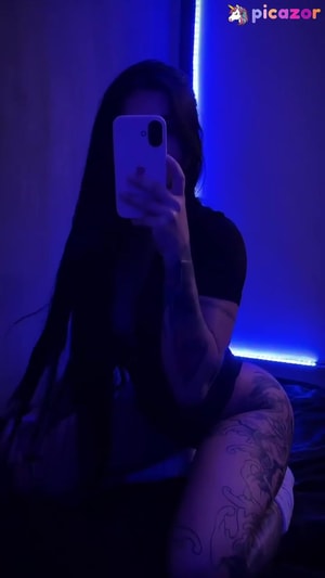 lapelinegra1 - Thumb