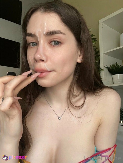 laureljeune - Image