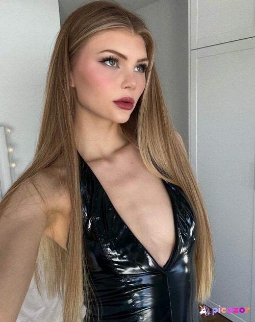 milakittenx - Image