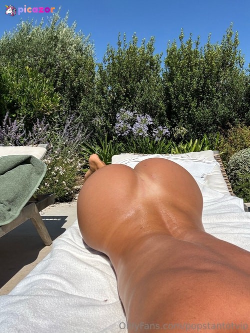 paulinetantot - Image