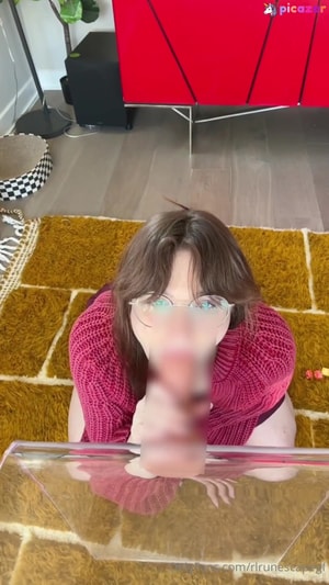 RLrunescapeGF - Thumb