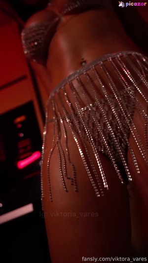 sashasparrow video #53 photo n 53