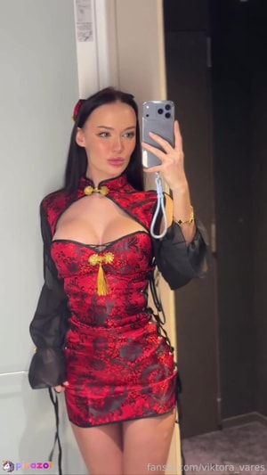 sashasparrow video #261 photo n 261