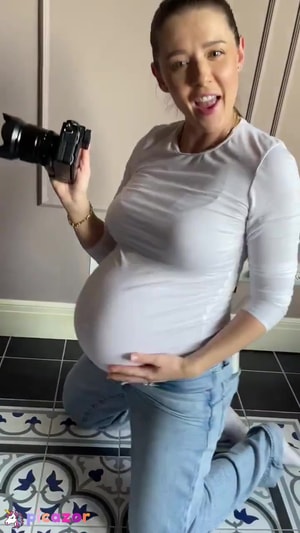 sashasparrow video #20 photo n 20