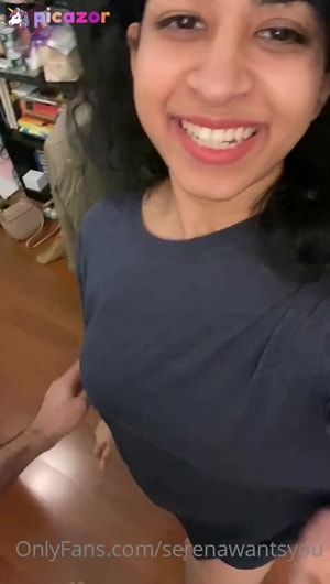 Serenawantsyou N1