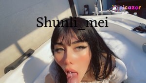 shunli__mei photo #87 photo n 87