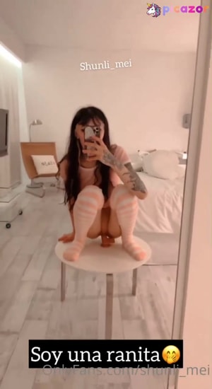 shunli__mei video #42 photo n 42