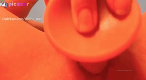 shunli__mei video #43 photo n 43