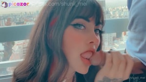 shunli__mei video #69 photo n 69