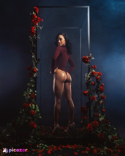 Stormi Maya - Image