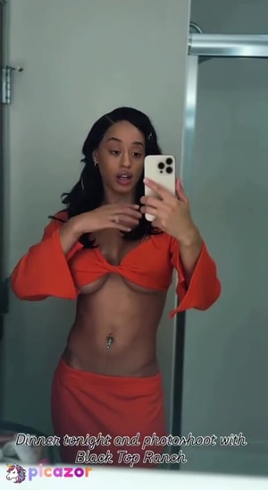 stormi-maya-1 video #729 photo n 729