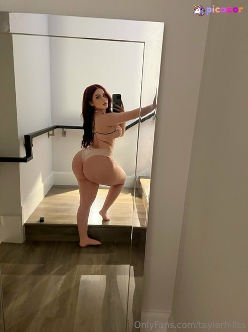 Tayler Hills - Image