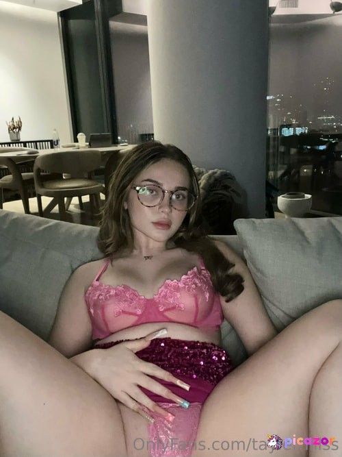 Tayler Hills - Image