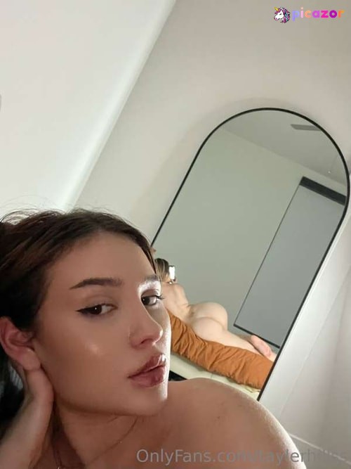 Tayler Hills - Image