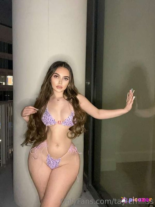 Tayler Hills - Image